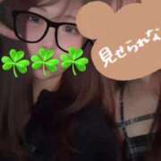 ヒメ日記 2025/11/29 13:12 投稿 まいか 宮城♂風俗の神様 仙台店