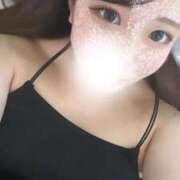 ヒメ日記 2025/11/30 13:02 投稿 まいか 宮城♂風俗の神様 仙台店