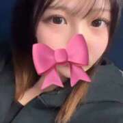 ヒメ日記 2026/01/12 21:32 投稿 まいか 宮城♂風俗の神様 仙台店