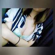 ヒメ日記 2025/12/09 10:10 投稿 しの 若妻淫乱倶楽部 久喜店