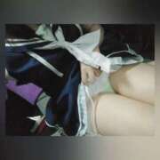 ヒメ日記 2025/12/12 18:46 投稿 しの 若妻淫乱倶楽部 久喜店