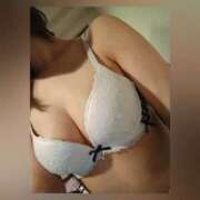 ヒメ日記 2025/12/13 16:57 投稿 しの 若妻淫乱倶楽部 久喜店