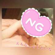 ヒメ日記 2025/12/19 19:45 投稿 しの 若妻淫乱倶楽部 久喜店