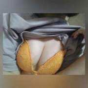 ヒメ日記 2025/12/20 10:16 投稿 しの 若妻淫乱倶楽部 久喜店