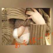 ヒメ日記 2025/12/07 04:02 投稿 しの 若妻淫乱倶楽部