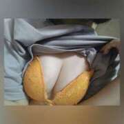 ヒメ日記 2025/12/20 10:21 投稿 しの 若妻淫乱倶楽部