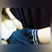 ヒメ日記 2025/12/28 11:10 投稿 しの 若妻淫乱倶楽部