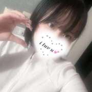 ヒメ日記 2025/12/10 01:43 投稿 まほ 魅力満点もちもちFカップ L＆Jブラザーズ