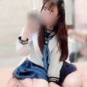 ヒメ日記 2025/12/10 21:02 投稿 まほ 魅力満点もちもちFカップ L＆Jブラザーズ