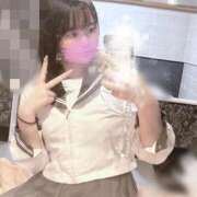 ヒメ日記 2025/12/10 22:13 投稿 まほ 魅力満点もちもちFカップ L＆Jブラザーズ