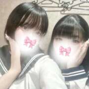 ヒメ日記 2025/12/11 02:23 投稿 まほ 魅力満点もちもちFカップ L＆Jブラザーズ