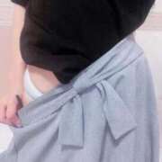 ヒメ日記 2025/12/11 10:33 投稿 まほ 魅力満点もちもちFカップ L＆Jブラザーズ