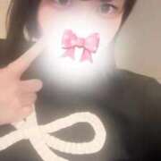 ヒメ日記 2025/12/11 12:25 投稿 まほ 魅力満点もちもちFカップ L＆Jブラザーズ