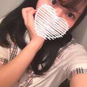 ヒメ日記 2025/12/11 21:33 投稿 まほ 魅力満点もちもちFカップ L＆Jブラザーズ