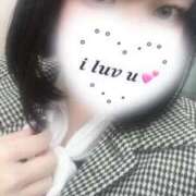 ヒメ日記 2025/12/12 03:33 投稿 まほ 魅力満点もちもちFカップ L＆Jブラザーズ