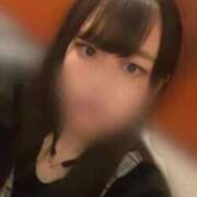 ヒメ日記 2025/12/12 10:43 投稿 まほ 魅力満点もちもちFカップ L＆Jブラザーズ