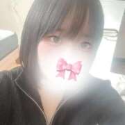 ヒメ日記 2025/12/12 16:34 投稿 まほ 魅力満点もちもちFカップ L＆Jブラザーズ