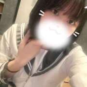 ヒメ日記 2025/12/13 00:53 投稿 まほ 魅力満点もちもちFカップ L＆Jブラザーズ