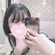 ヒメ日記 2025/12/13 14:35 投稿 まほ 魅力満点もちもちFカップ L＆Jブラザーズ