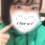 ヒメ日記 2025/12/13 18:03 投稿 まほ 魅力満点もちもちFカップ L＆Jブラザーズ