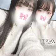 ヒメ日記 2025/12/13 22:23 投稿 まほ 魅力満点もちもちFカップ L＆Jブラザーズ