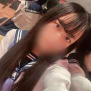 ヒメ日記 2025/12/14 03:27 投稿 まほ 魅力満点もちもちFカップ L＆Jブラザーズ