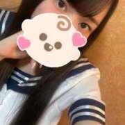 ヒメ日記 2025/12/14 10:33 投稿 まほ 魅力満点もちもちFカップ L＆Jブラザーズ