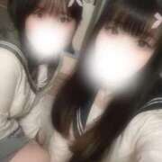 ヒメ日記 2025/12/14 16:26 投稿 まほ 魅力満点もちもちFカップ L＆Jブラザーズ