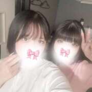 ヒメ日記 2025/12/14 20:25 投稿 まほ 魅力満点もちもちFカップ L＆Jブラザーズ