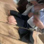 ヒメ日記 2025/12/15 12:31 投稿 まほ 魅力満点もちもちFカップ L＆Jブラザーズ