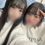 ヒメ日記 2025/12/15 15:16 投稿 まほ 魅力満点もちもちFカップ L＆Jブラザーズ