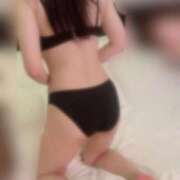 ヒメ日記 2025/12/15 21:09 投稿 まほ 魅力満点もちもちFカップ L＆Jブラザーズ