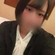 ヒメ日記 2025/12/15 23:33 投稿 まほ 魅力満点もちもちFカップ L＆Jブラザーズ