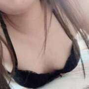 ヒメ日記 2025/12/16 17:53 投稿 まほ 魅力満点もちもちFカップ L＆Jブラザーズ