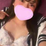 ヒメ日記 2025/12/16 21:54 投稿 まほ 魅力満点もちもちFカップ L＆Jブラザーズ