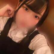 ヒメ日記 2025/12/18 03:13 投稿 まほ 魅力満点もちもちFカップ L＆Jブラザーズ