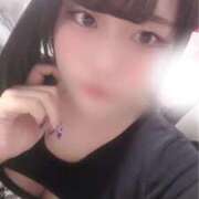 ヒメ日記 2026/01/12 17:13 投稿 まほ 魅力満点もちもちFカップ L＆Jブラザーズ