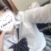 ヒメ日記 2026/01/15 12:18 投稿 まほ 魅力満点もちもちFカップ L＆Jブラザーズ