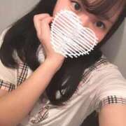 ヒメ日記 2026/01/15 18:53 投稿 まほ 魅力満点もちもちFカップ L＆Jブラザーズ