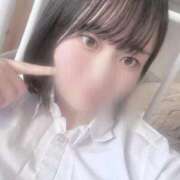 ヒメ日記 2026/01/16 01:23 投稿 まほ 魅力満点もちもちFカップ L＆Jブラザーズ