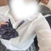 ヒメ日記 2026/01/16 03:03 投稿 まほ 魅力満点もちもちFカップ L＆Jブラザーズ