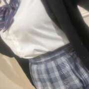 ヒメ日記 2026/01/16 11:23 投稿 まほ 魅力満点もちもちFカップ L＆Jブラザーズ