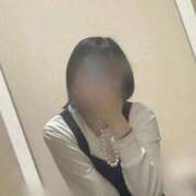 ヒメ日記 2026/01/17 03:13 投稿 まほ 魅力満点もちもちFカップ L＆Jブラザーズ