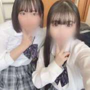 ヒメ日記 2026/01/17 10:13 投稿 まほ 魅力満点もちもちFカップ L＆Jブラザーズ