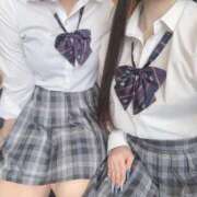 ヒメ日記 2026/01/17 14:56 投稿 まほ 魅力満点もちもちFカップ L＆Jブラザーズ