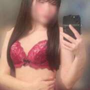 ヒメ日記 2026/01/17 16:23 投稿 まほ 魅力満点もちもちFカップ L＆Jブラザーズ