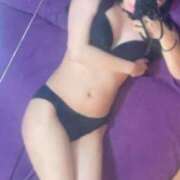 ヒメ日記 2026/01/17 18:45 投稿 まほ 魅力満点もちもちFカップ L＆Jブラザーズ