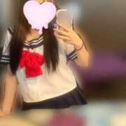 ヒメ日記 2026/01/18 03:48 投稿 まほ 魅力満点もちもちFカップ L＆Jブラザーズ