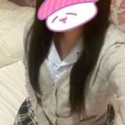 ヒメ日記 2026/01/18 11:18 投稿 まほ 魅力満点もちもちFカップ L＆Jブラザーズ