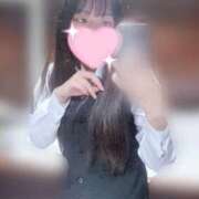 ヒメ日記 2026/01/18 23:53 投稿 まほ 魅力満点もちもちFカップ L＆Jブラザーズ